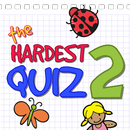 The Hardest Test 2 APK