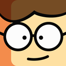 Impossible Test - How Smart are You? APK