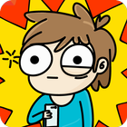 The Hardest Test icon