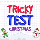 Tricky Test 3 Holidays APK