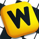 Word Dash Crossword APK