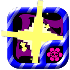 SSSS (5.0) icon