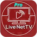 Live Net Tv 2018