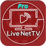 Live Net Tv 2018-APK