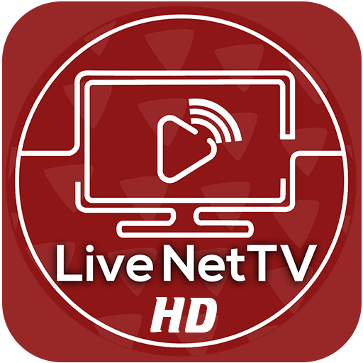Live Nettv