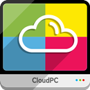 CloudPC APK