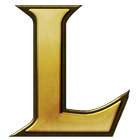 LCS icon