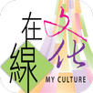 My Culture APK