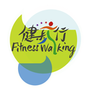 Fitness walking APK