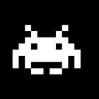 Space Invader REMAKE icône