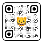 Mimi QR Code Reader アイコン