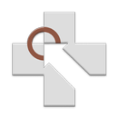 LCP Transportation Driver APK