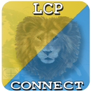 LCP Connect APK