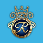 RoyalWins иконка