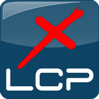 LCP Extreme icon