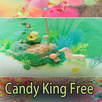 Candy King Free 2017 APK