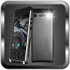 HID Flashlight APK