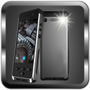 HID Flashlight APK