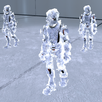 APK Real Effects
