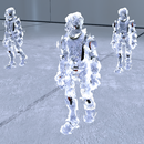 Real Effects APK