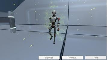 Real Effects screenshot 3