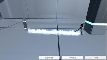 Real Effects screenshot 7
