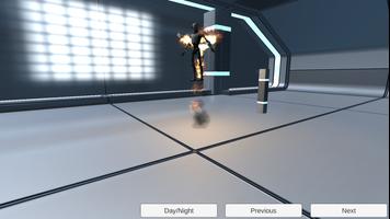 Real Effects screenshot 5