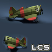 Sky Flight APK