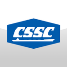 CSSC أيقونة