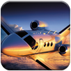 Airplanes Aircraft Wallpaper APK