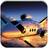 Airplanes Aircraft Wallpaper