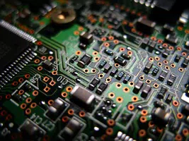 Basic Electronics Q/A скриншот 2