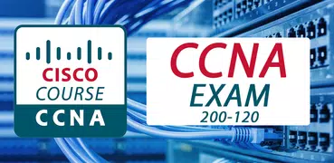 Cisco CCNA Course Exam 200-120