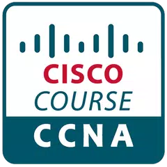 Cisco CCNA Course Exam 200-120 APK download