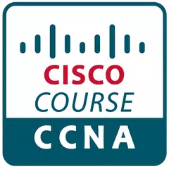 Cisco CCNA Course Exam 200-120 APK 下載