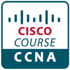 Cisco CCNA biểu tượng
