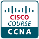 Cisco CCNA Course Exam 200-120 APK