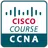 Cisco CCNA Course Exam 200-120 APK