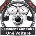 CommentConduireUneVoiture