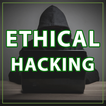 Ethical Hacking Tutorial - Pro Cyber Security