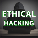 Ethical Hacking Tutorial - Pro Cyber Security APK