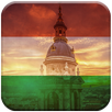 Hungary Budapest Wallpaper APK