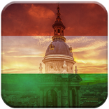 Hungary Budapest Wallpaper