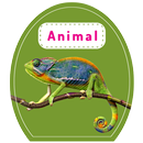 Kids Learn: Animal APK