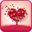 Love Wallpaper Full HD APK