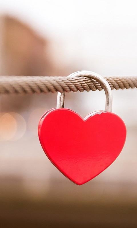 Get Inspired For Love Full Screen Android Mobile Apk Wallpaper Hd images