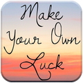 Quote Wallpaper 2016