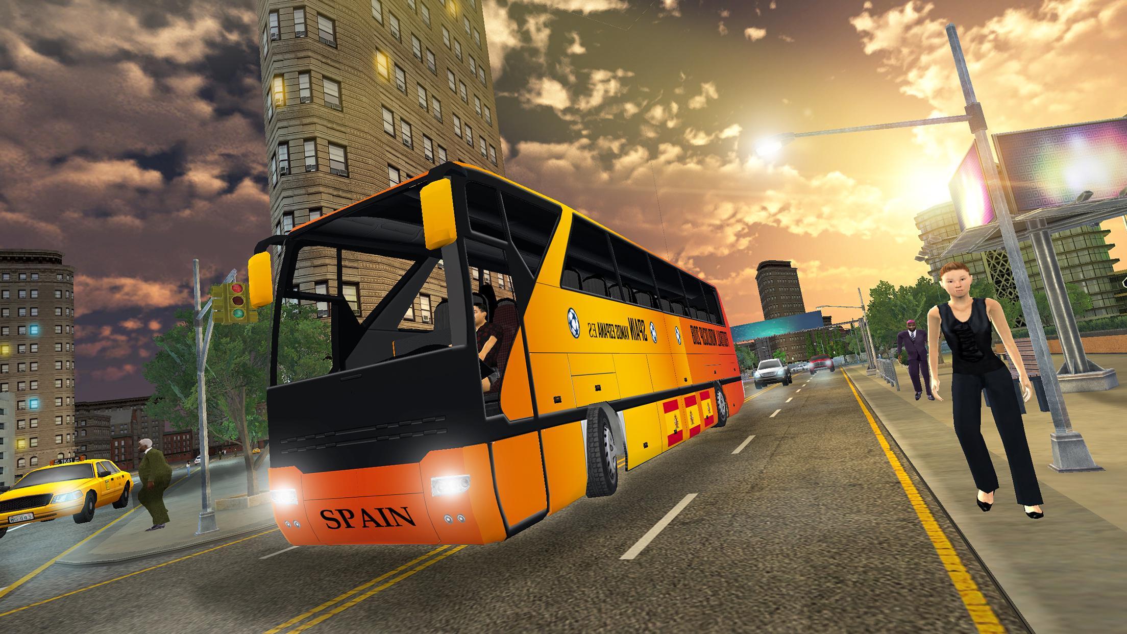 Бас автобусы игры. Коач бас симулятор. Игра про городской транспорт. Автобус игры картинки. РС игры Bus.