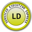 Linea Dorada Ejecutivo (Guanaj-icoon