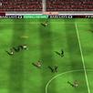 Football Fever APK